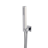 Vema Wellness set doccetta V08133